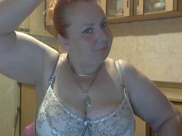Tatyanka_ webcam