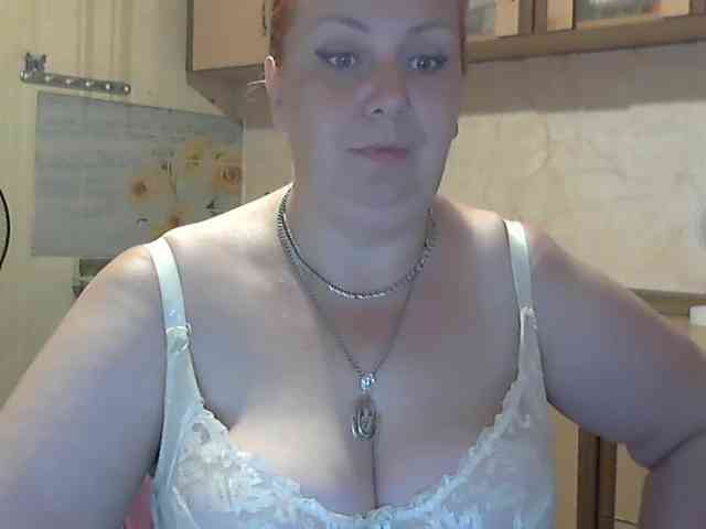 Tatyanka_ webcam