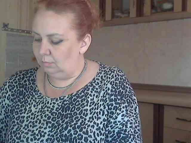 Tatyanka_ webcam