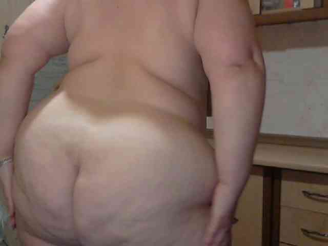 Tatyanka_ webcam