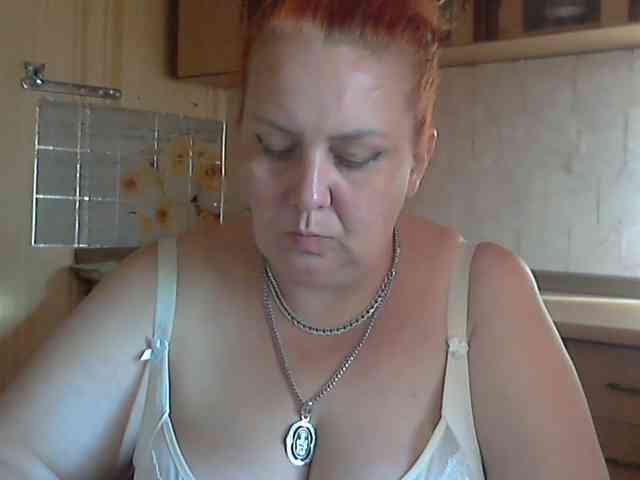 Tatyanka_ webcam