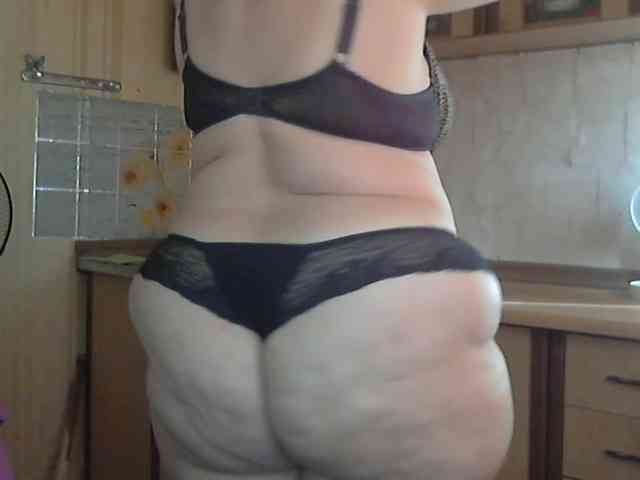 Tatyanka_ webcam