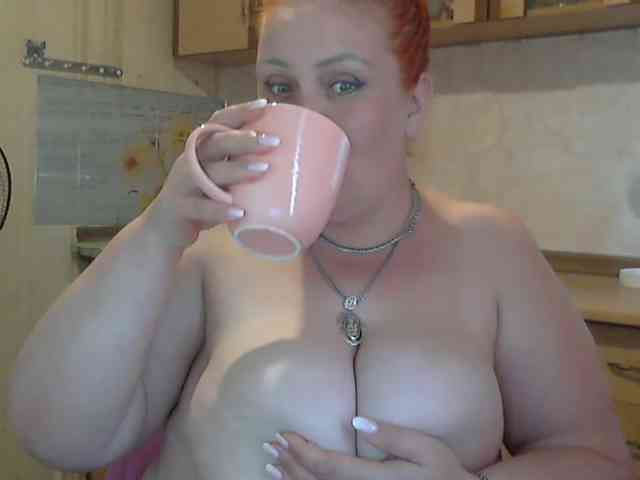 Tatyanka_ webcam