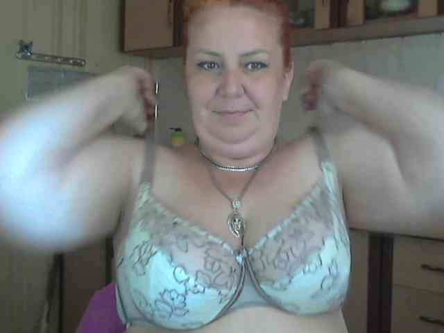 Tatyanka_ webcam