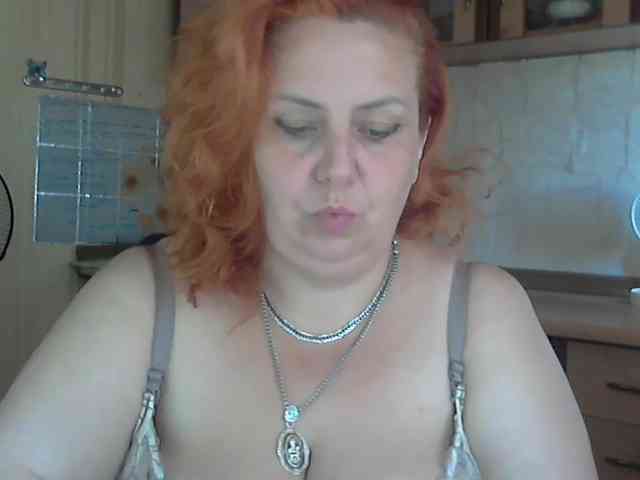 Tatyanka_ webcam