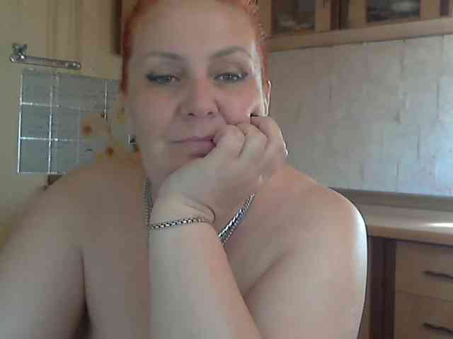 Tatyanka_ webcam