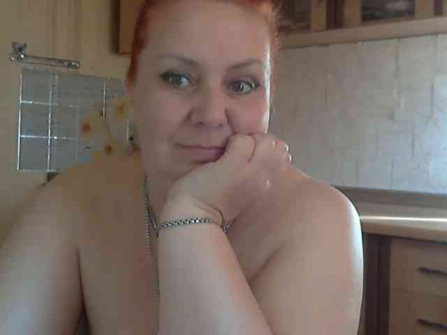 Tatyanka_ webcam