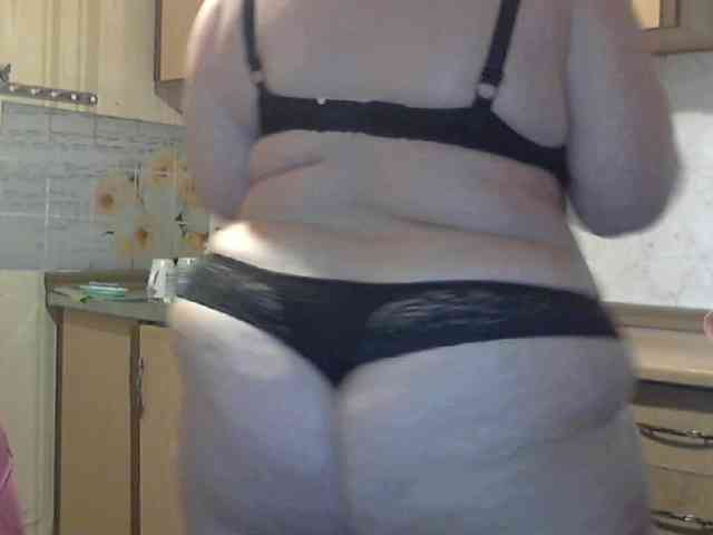Tatyanka_ webcam