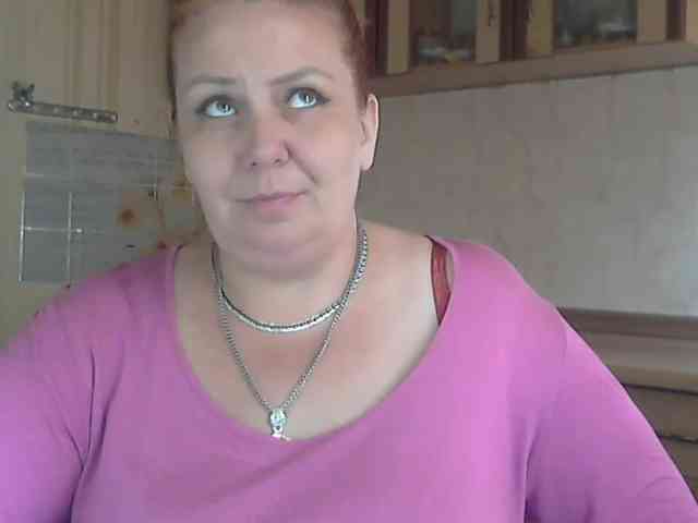Tatyanka_ webcam