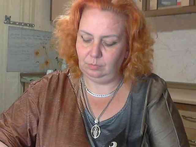 Tatyanka_ webcam