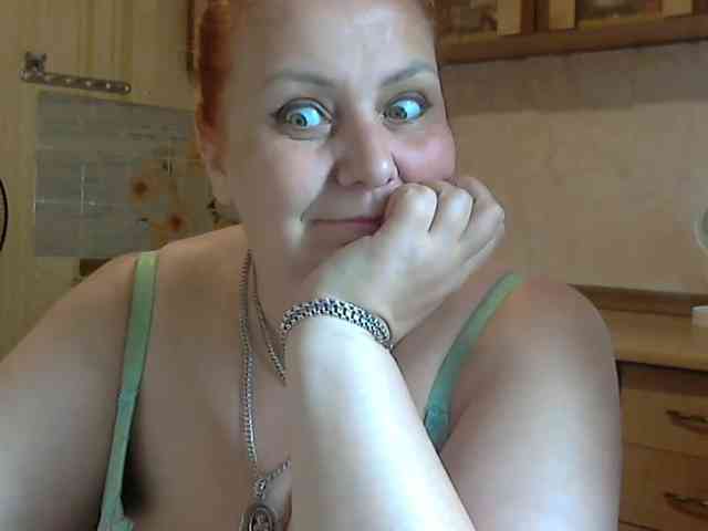 Tatyanka_ webcam