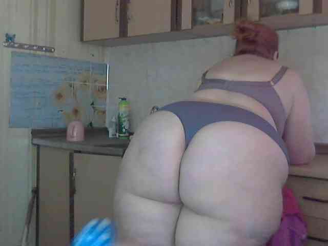Tatyanka_ webcam