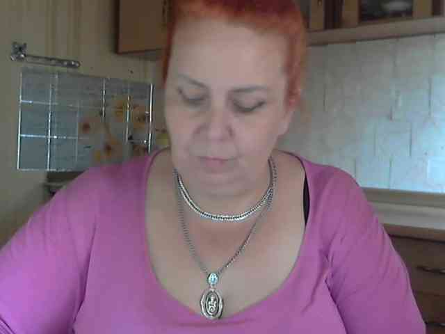 Tatyanka_ webcam