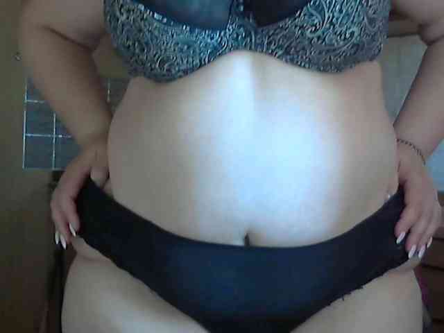 Tatyanka_ webcam