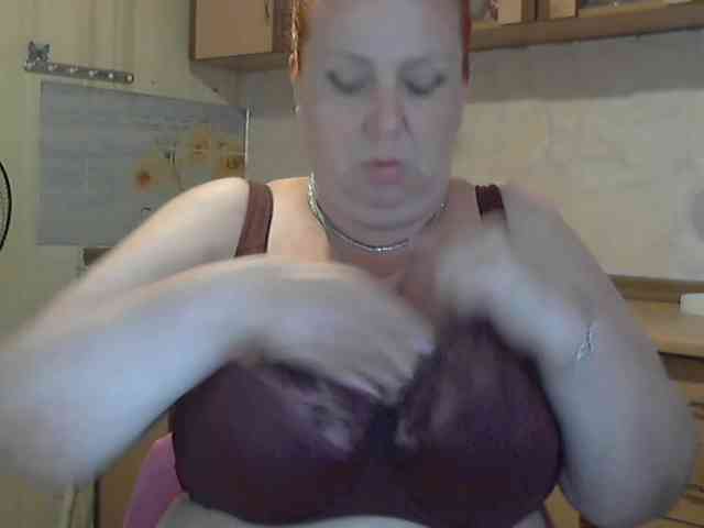 Tatyanka_ webcam