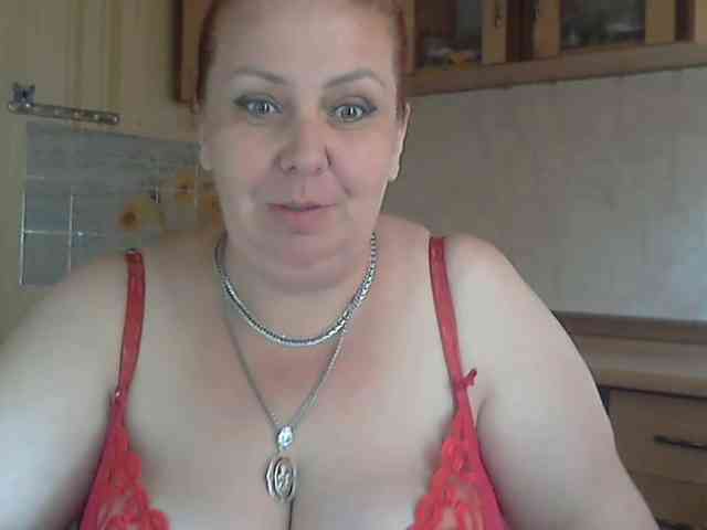 Tatyanka_ webcam