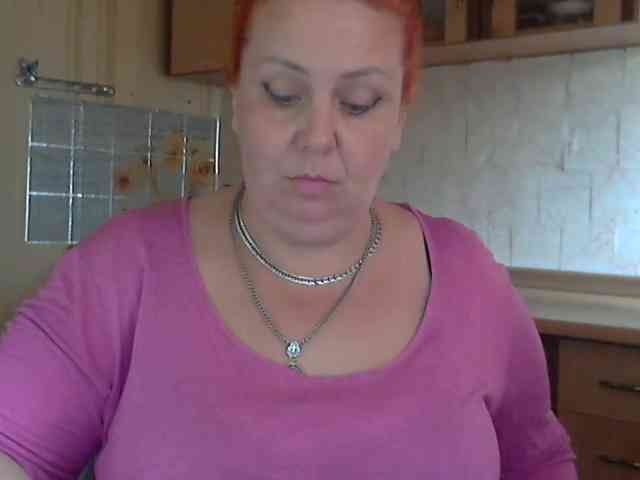Tatyanka_ webcam