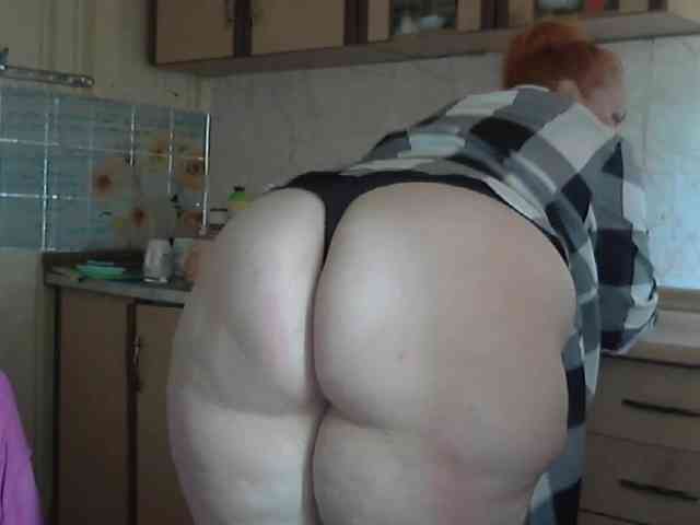 Tatyanka_ webcam