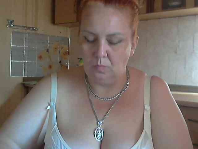 Tatyanka_ webcam