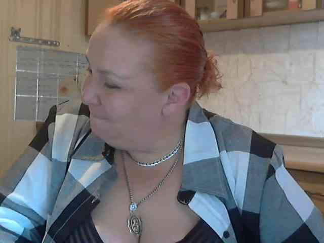 Tatyanka_ webcam