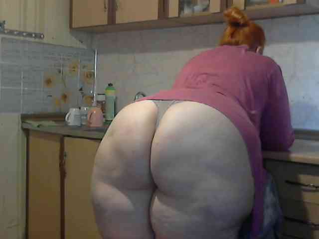 Tatyanka_ webcam
