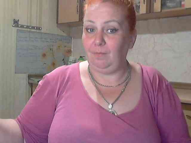 LilyTanya Live Webcam on {site_name}