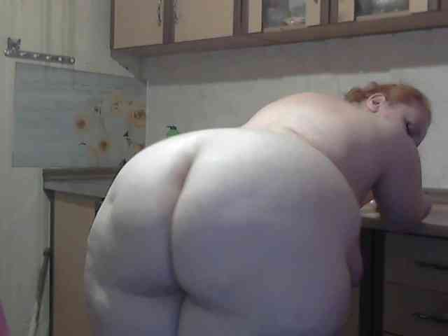Tatyanka_ webcam