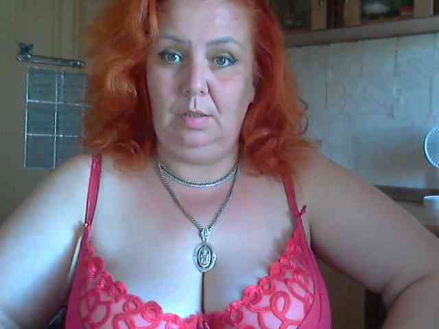 LilyTanya Live Webcam on BongaCams LilyTanya Live Webcam on BongaCams