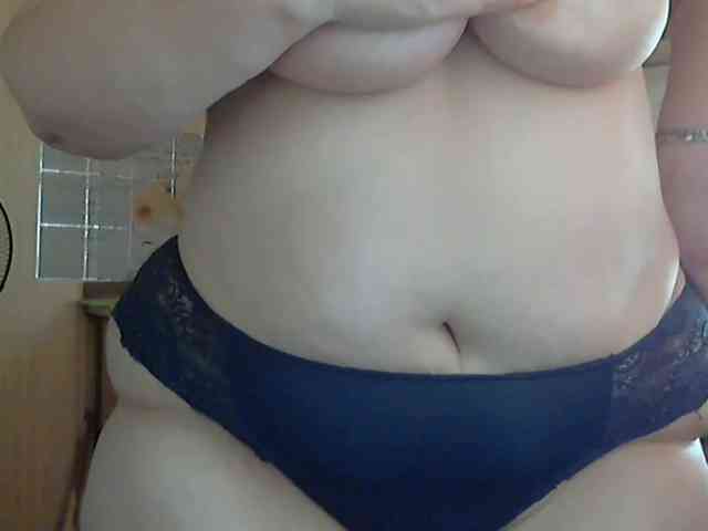 Tatyanka_ webcam