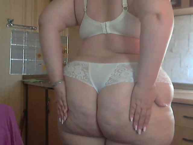 Tatyanka_ webcam