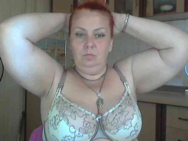 Tatyanka_ webcam