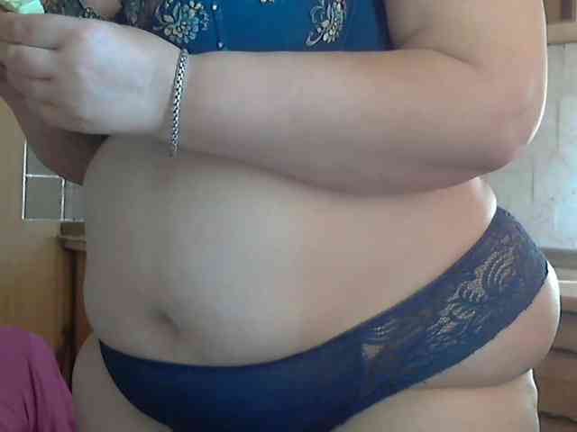 Tatyanka_ webcam