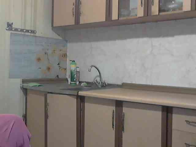 Tatyanka_ webcam
