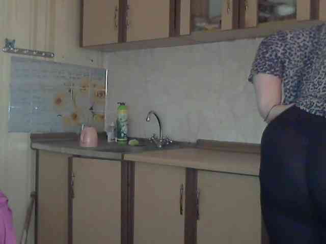 Tatyanka_ webcam