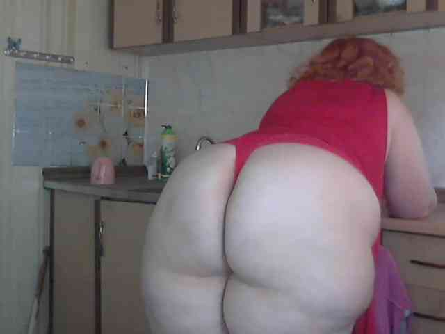 Tatyanka_ webcam