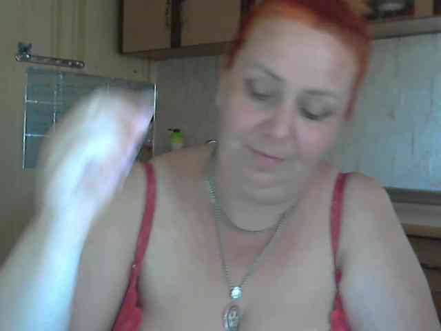 Tatyanka_ webcam