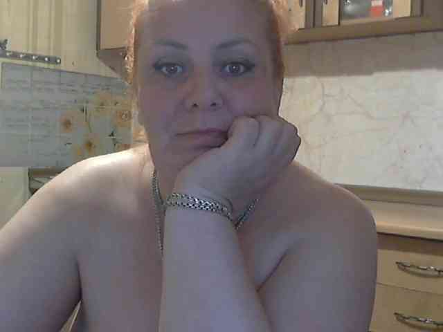 Tatyanka_ webcam