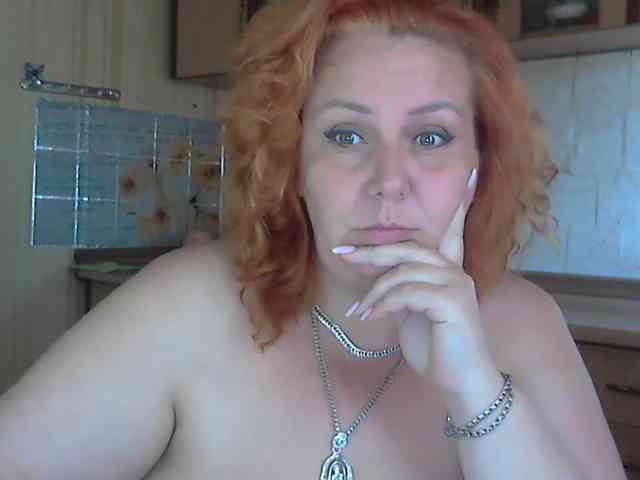 Tatyanka_ webcam