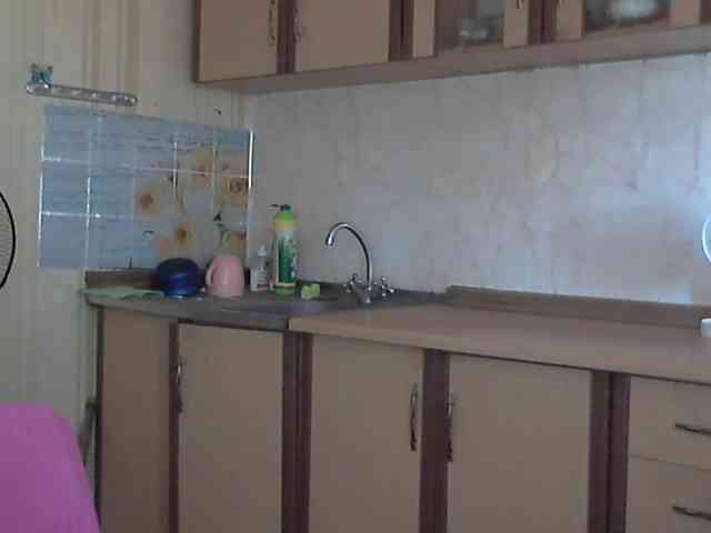 Tatyanka_ webcam