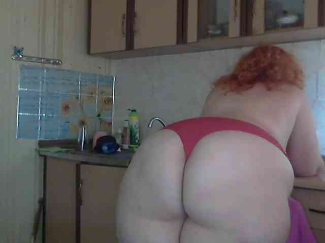 Tatyanka_ webcam