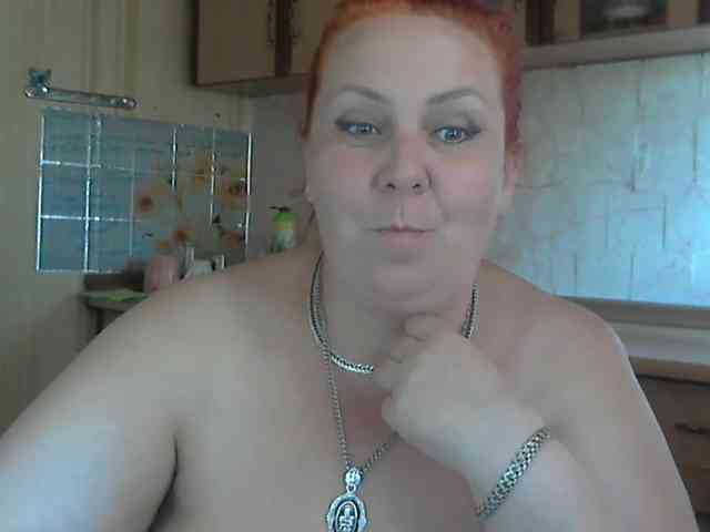 Tatyanka_ webcam