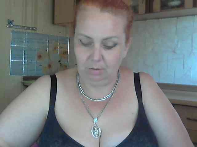 online web cam sex LilyTanya