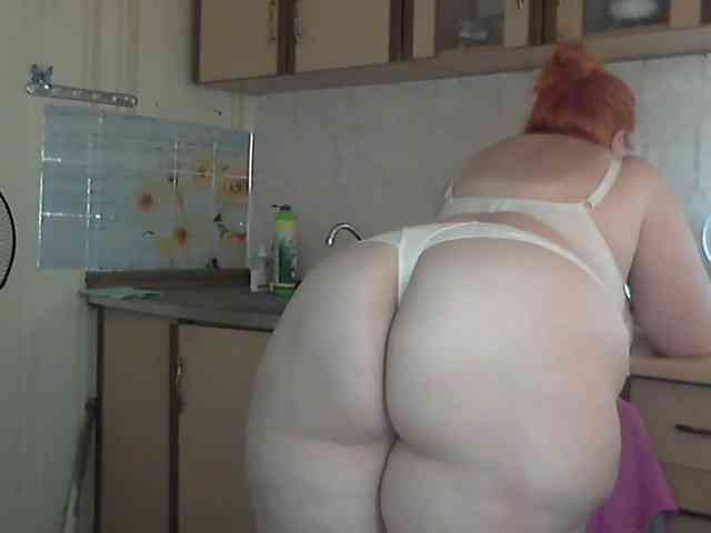 Tatyanka_ webcam