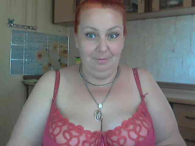 Tatyanka_ webcam