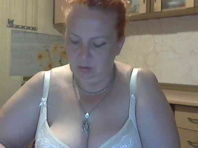 Tatyanka_ webcam