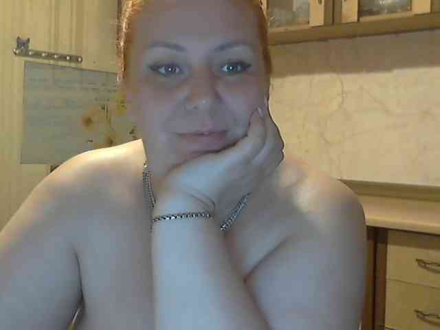 Tatyanka_ webcam
