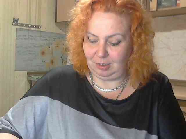 vr chat sex LilyTanya