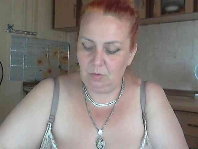 Tatyanka_ webcam