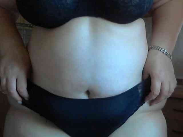 Tatyanka_ webcam