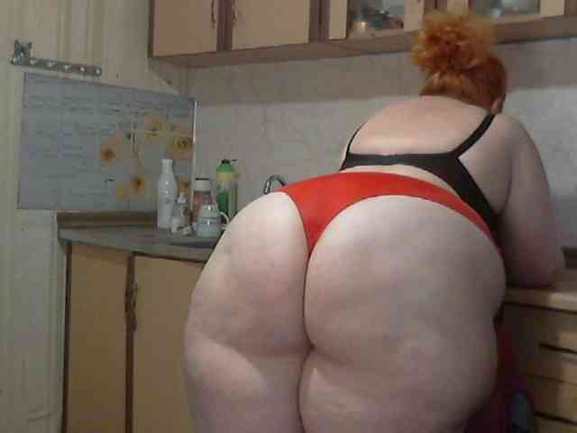 LilyTanya Live Webcam on BongaCams